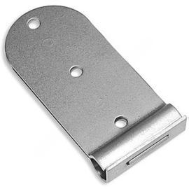 FTG 025 10250 TODCO BOTTOM FIXTURE