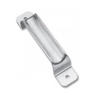 FTG 025 10311 HD  LIFT HANDLE