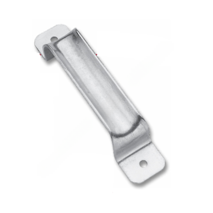 FTG 025 10311 HD  LIFT HANDLE