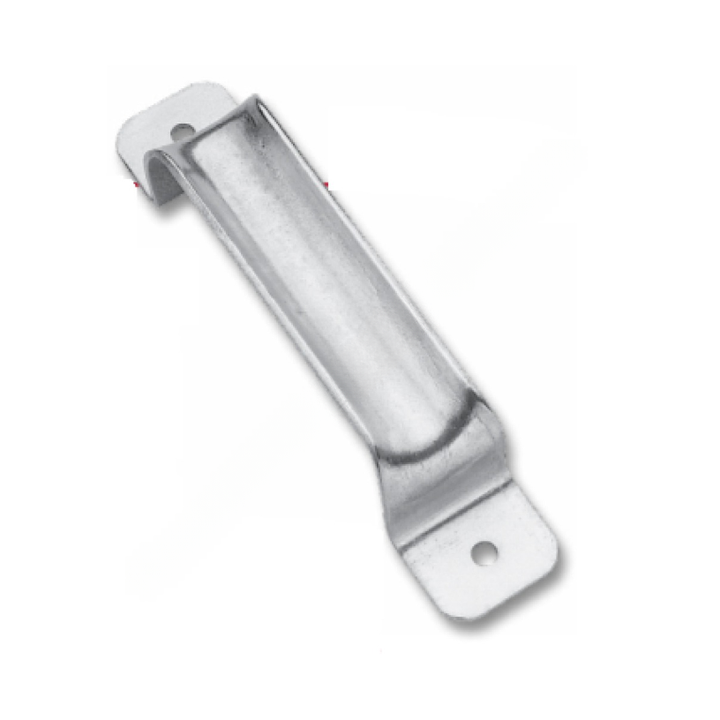 FTG 025 10311 HD  LIFT HANDLE
