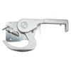 FTG 025 10501 MAX STEEL LOCK ONLY