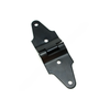 FTG 025 11104 HINGE CENTER BLK/POWDER