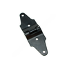 FTG 025 111104 HINGE CENTER BLK/POWDER