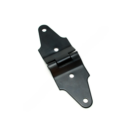 FTG 025 111104 HINGE CENTER BLK/POWDER