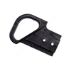 FTG 025 60503 HANDLE TODCO STY RAMP R.H. CURB