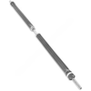 FTG 027 24403 W-STYLE DUAL ASSY