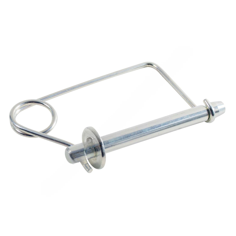 FTG 031 00056 REMOVABLE LOCK PIN