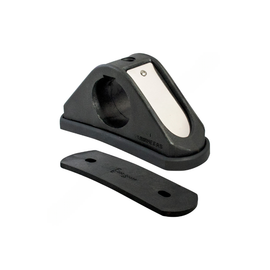 FTG 031 00096 END MT ISOLATOR KIT