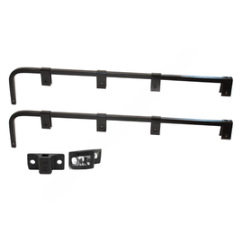 FTG 031 00102 TRIPLE ANGLE BRKT