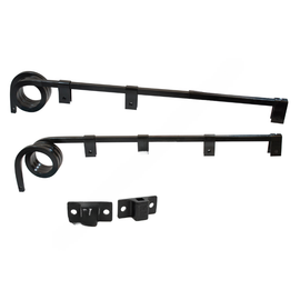 FTG 031 00123 COIL BRACKET