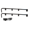 FTG 031 00125 RT ANGLE BRACKET