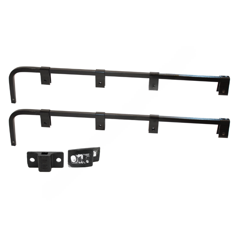 FTG 031 00125 RT ANGLE BRACKET