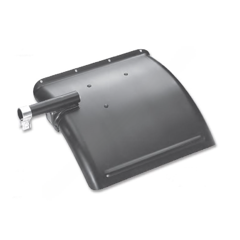 FTG 031 00200 HARDWARE KIT