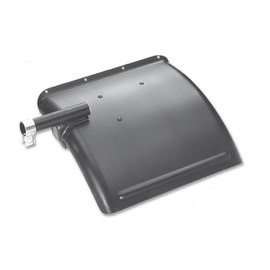 FTG 031 00200 HARDWARE KIT