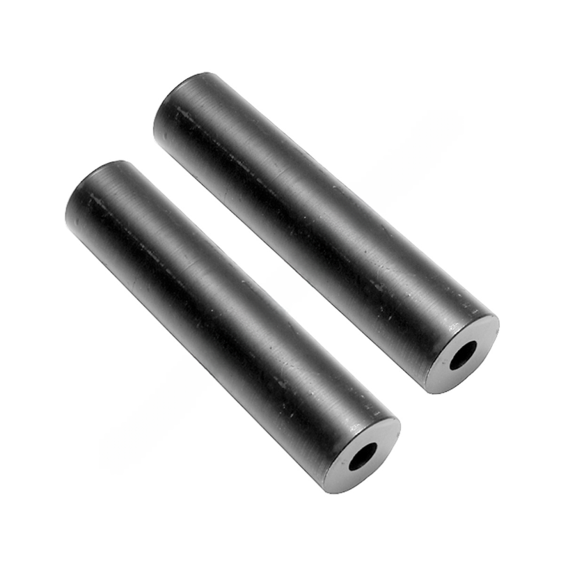 FTG 031 00235 1 MOUNTING KIT - KW