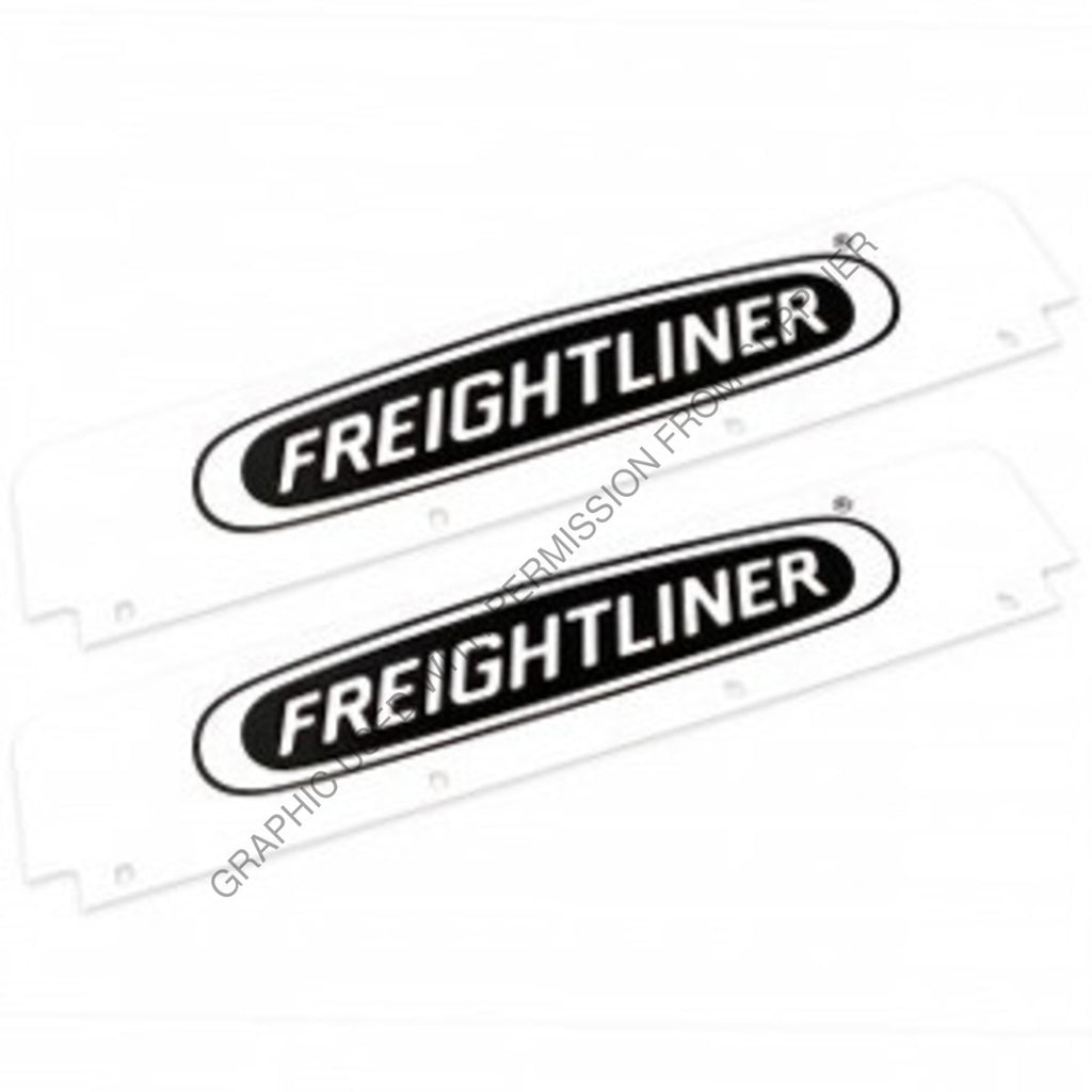 FTG 031 00304 1 TOP FLAP KIT-FTL