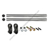 FTG 031 00929 PIVOT BAR SET