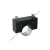 FTG 031 01208 X-FLEX CTR ISOLATION