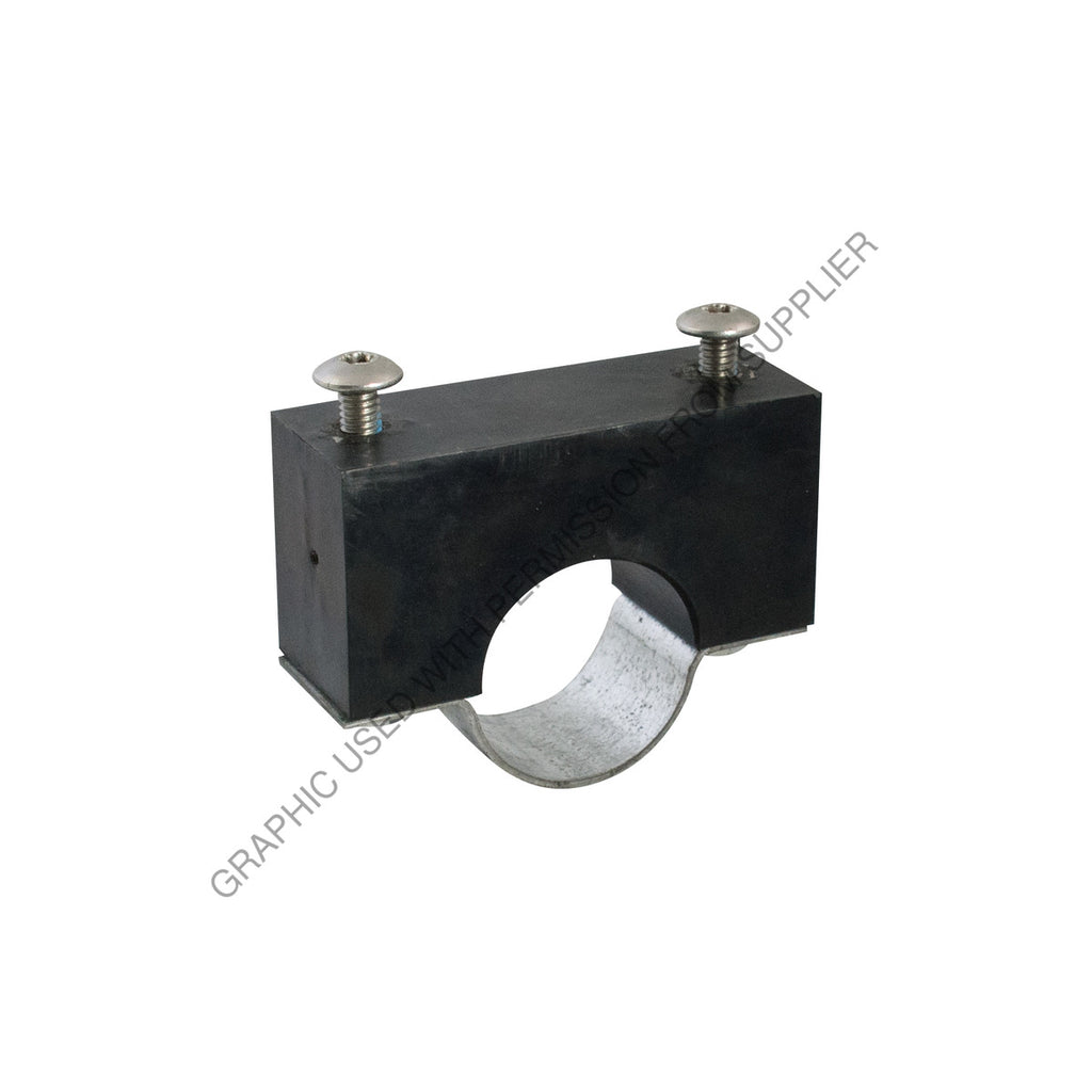 FTG 031 01208 X-FLEX CTR ISOLATION