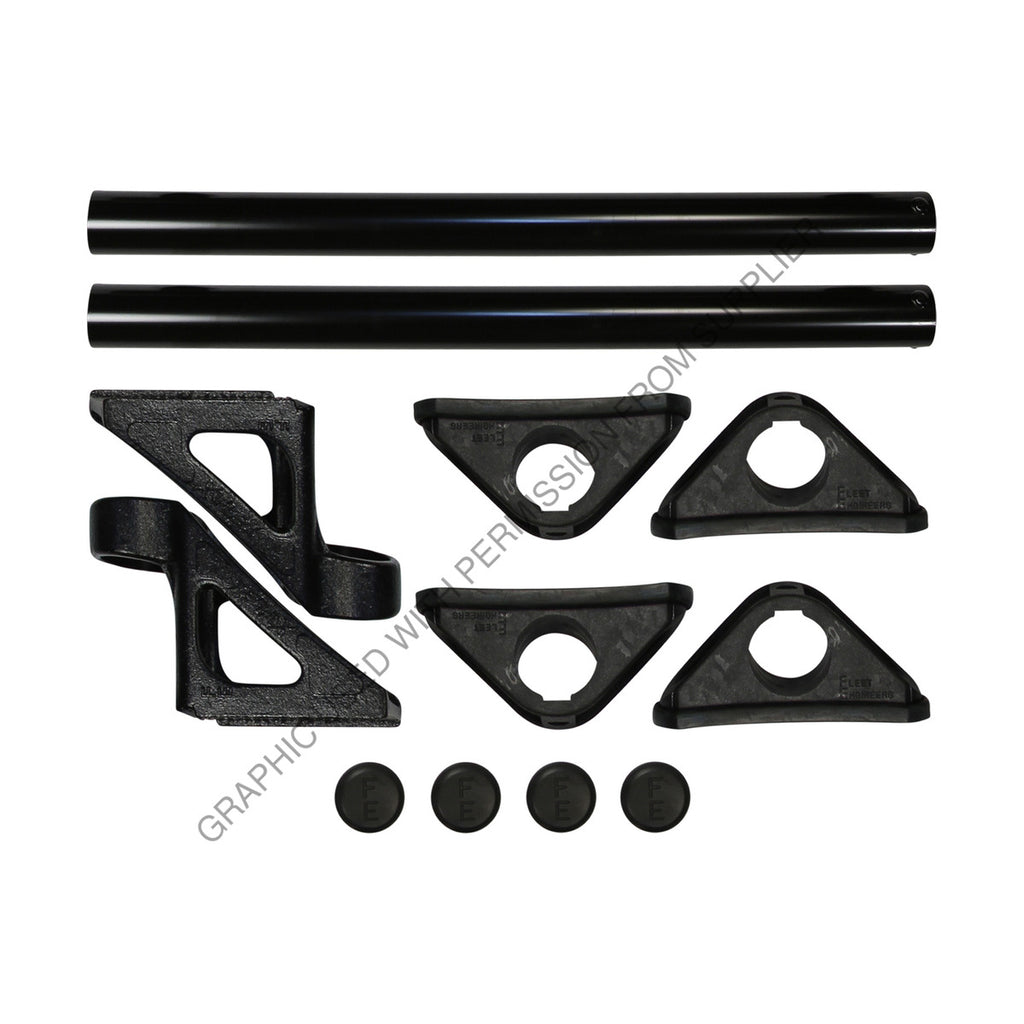 FTG 031 01227 X-FLEX MULTI MT PKG