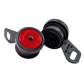 FTG 031 01269 PLASTIC END CAP PKG