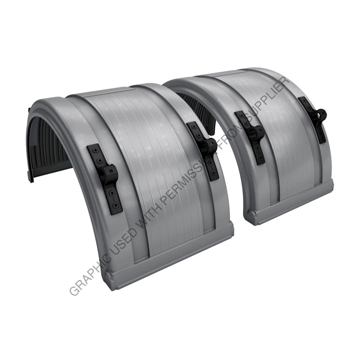 FTG 031 01521 SPRAY MATE-SLVR/GRAY