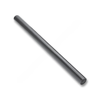 FTG 031 01610 POST STYLE ROUND END MOUNT FOR SPRAYMAST