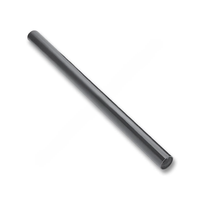 FTG 031 01610 POST STYLE ROUND END MOUNT FOR SPRAYMAST
