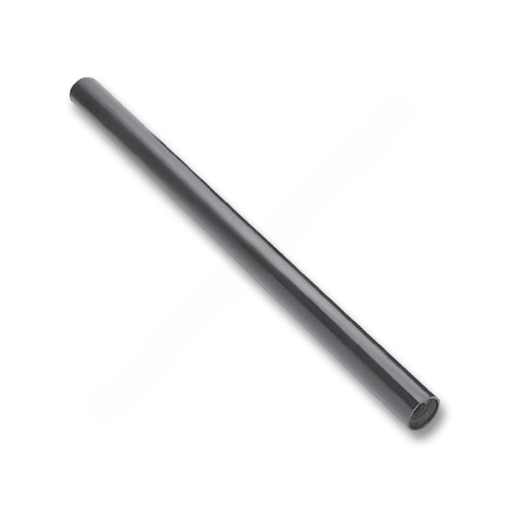 FTG 031 01610 POST STYLE ROUND END MOUNT FOR SPRAYMAST
