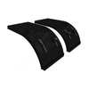 FTG 031 01646 FENDERS