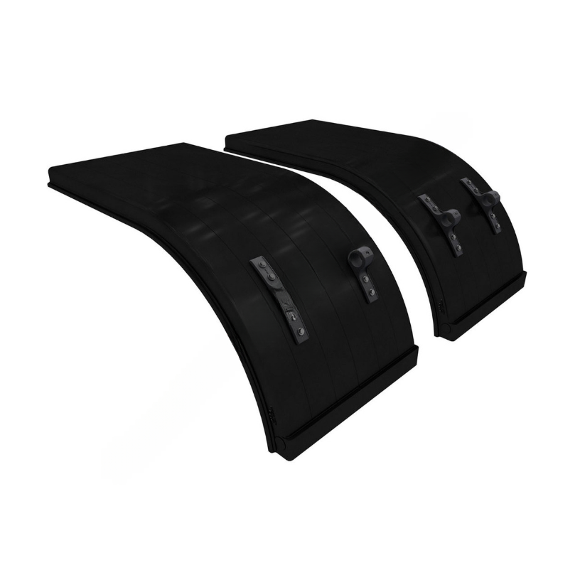 FTG 031 01646 FENDERS