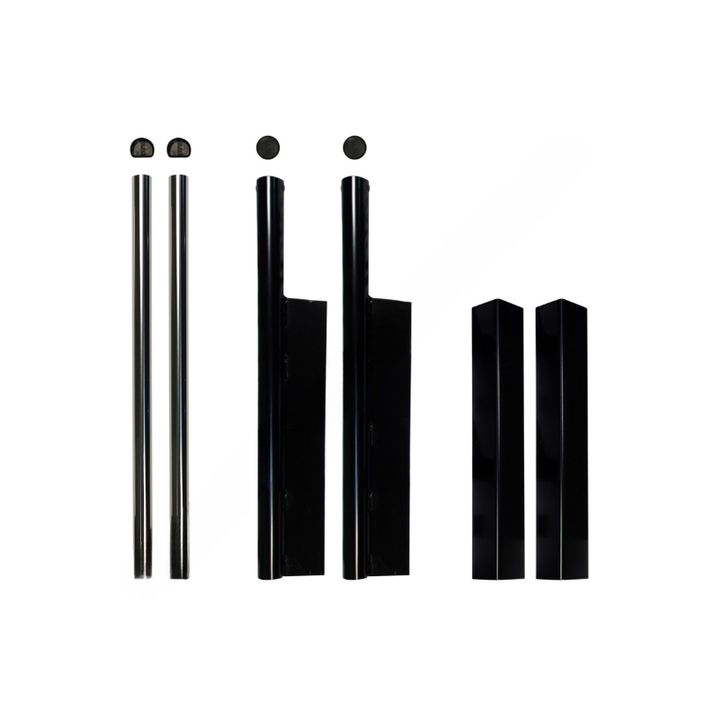 FTG 031 02005 FENDER MOUNTING KIT - SRC-22