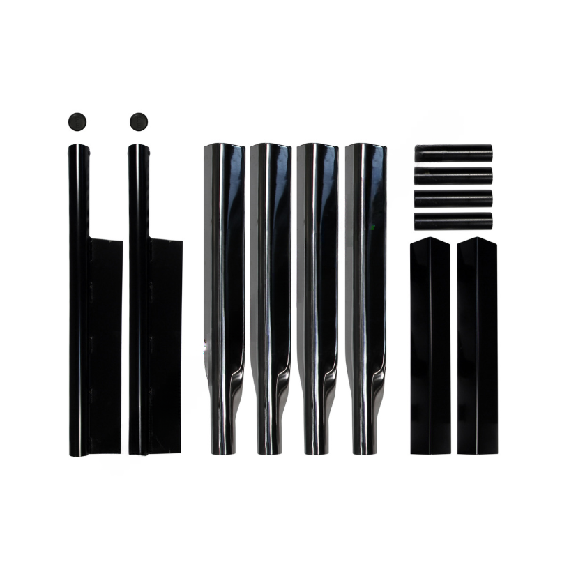 FTG 031 02027 FENDER MOUNTING KIT-PADDLE/CENTER MOUNT