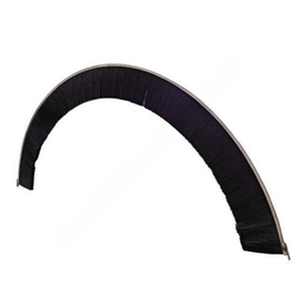 FTG 032 00341 BRUSH 9X96