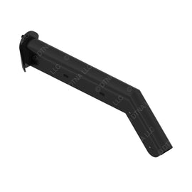 FTG 033 01093 BRACKET, MUDFLAP