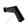 FTG 033 03404 FB - 27 SHORTIE BRACKET