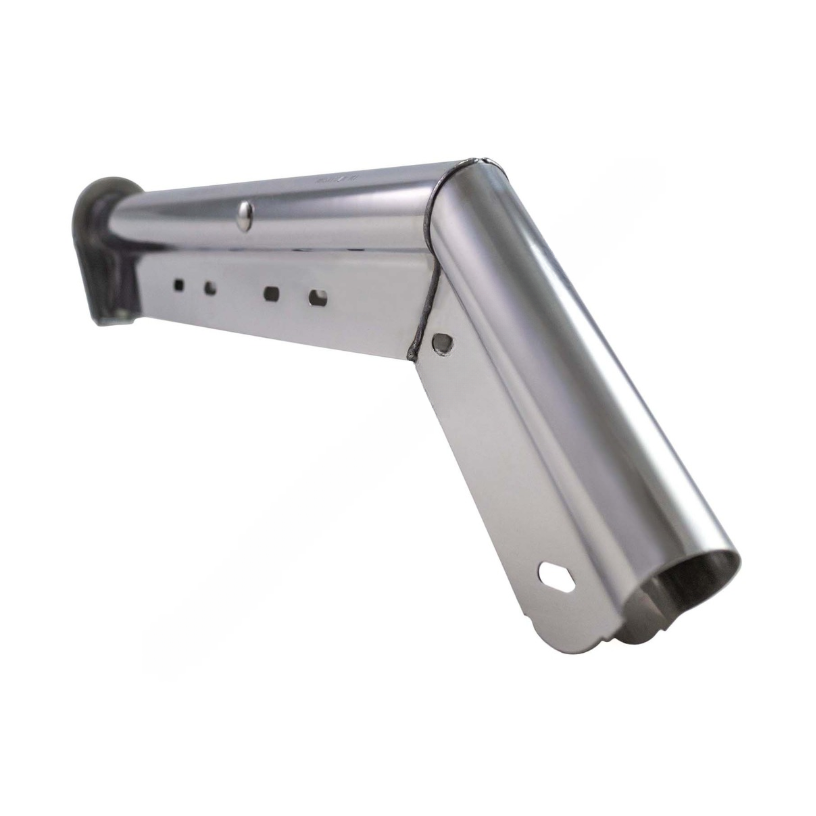 FTG 033 04150 FB-27 BRACKET SHORTI