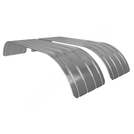 FTG 034 01313 STD DUTY DBL RADIUS