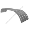 FTG 034 01367 ALUMINUM FENDER