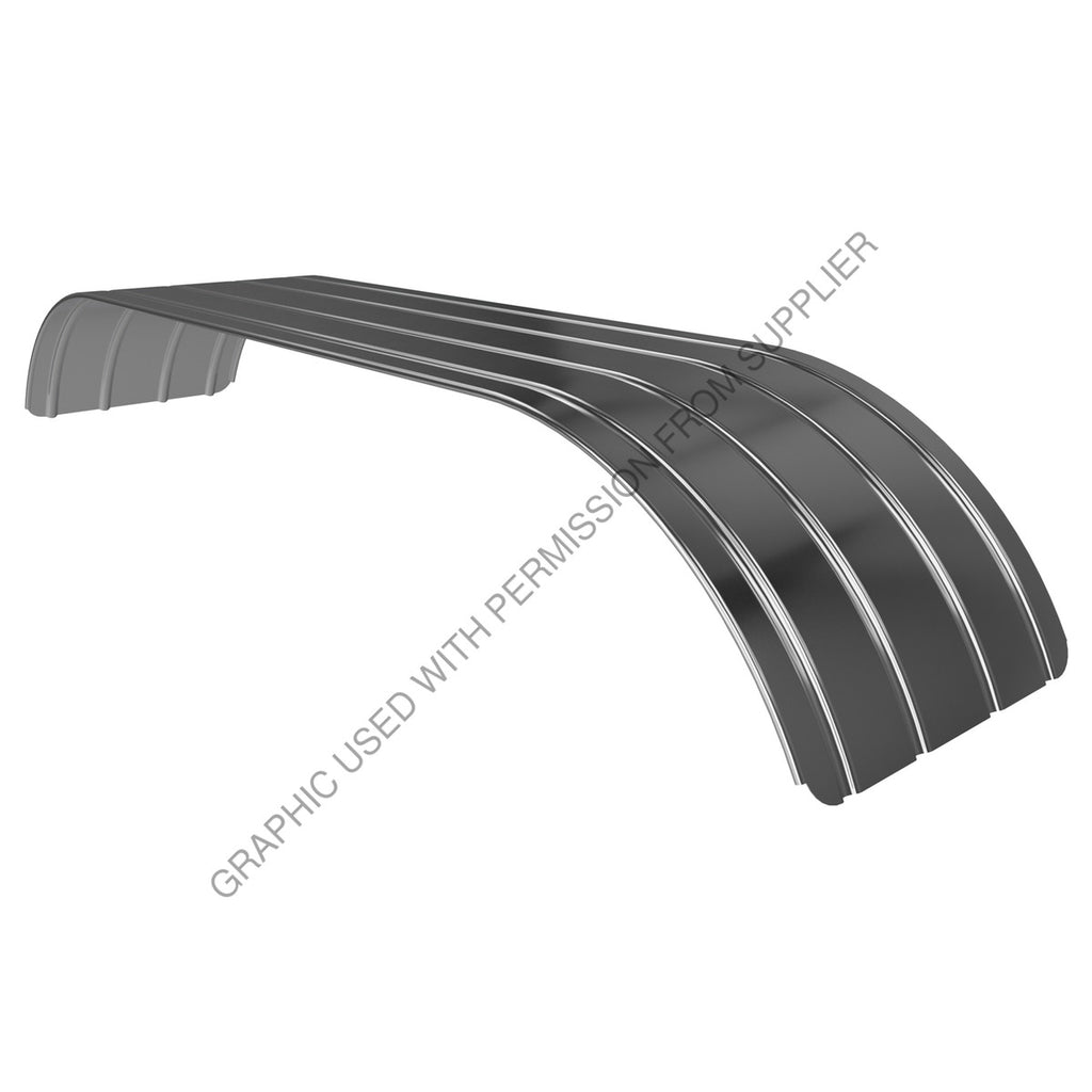 FTG 034 01453 SS FENDER