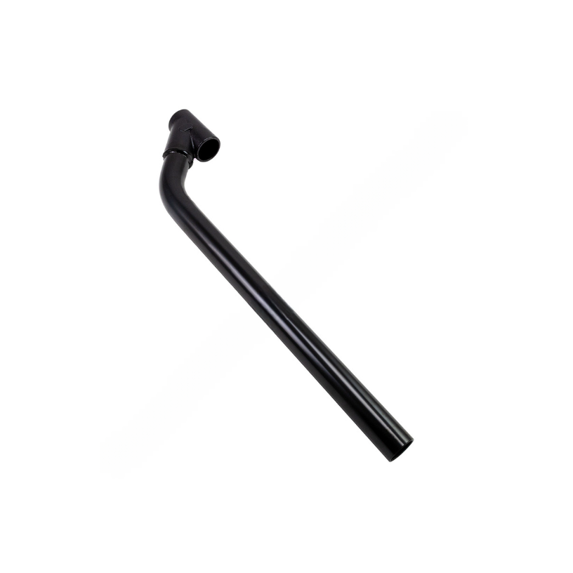 FTG 034 01600 IND OFFSET FENDER