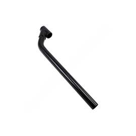 FTG 034 01600 IND OFFSET FENDER