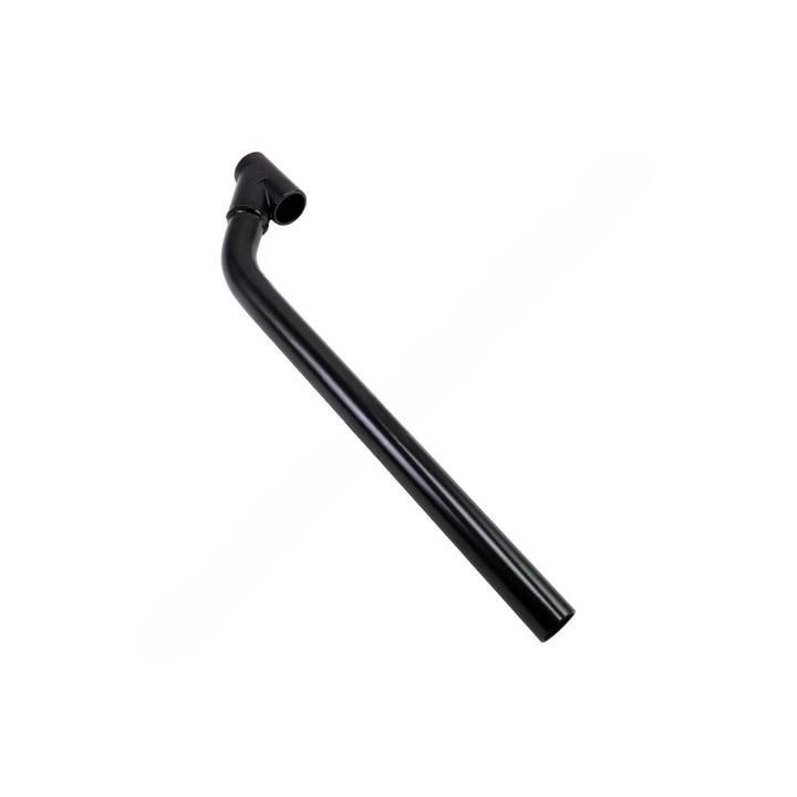 FTG 034 01600 IND OFFSET FENDER