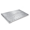 FTG 051 00078 HARDWARE FOR TOP MOUNT SAFETY DECK