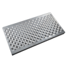 FTG 054 00048 SAFETY SERVICE DECK