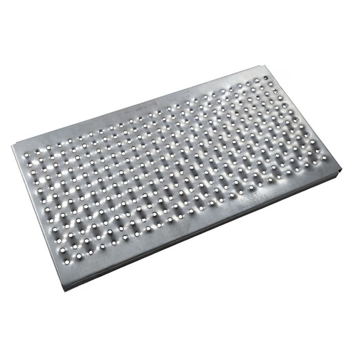 FTG 054 00048 SAFETY SERVICE DECK
