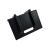 FTG 982 00317 LARGE PLASTIC CORNER PROTECTOR 12"