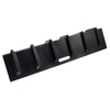 FTG 982 00319 LARGE PLASTIC CORNER PROTECTOR 36: