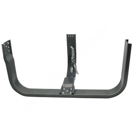 FTG 984 00032 SPARE TIRE CARRIER