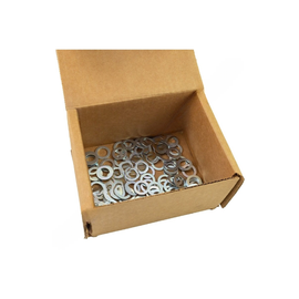 FTG 993 00240 100 100 PACK SPACERWASHER